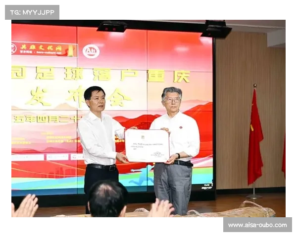 埃及超ENPPI队推出球迷健康检查计划助力足球文化与健康生活结合 埃及超ENPPI队推出球迷健康检查计划助力足球文化与健康生活结合