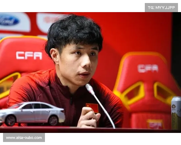 蒿俊闵退役后执教青训扎根天津 助力培养足球后备力量 蒿俊闵退役后执教青训扎根天津 助力培养足球后备力量