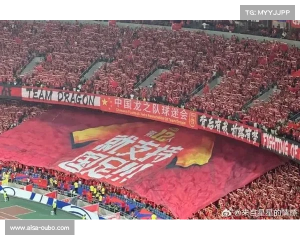 重庆龙兴足球场成为国足新福地助力球队腾飞的关键所在 重庆龙兴足球场成为国足新福地助力球队腾飞的关键所在