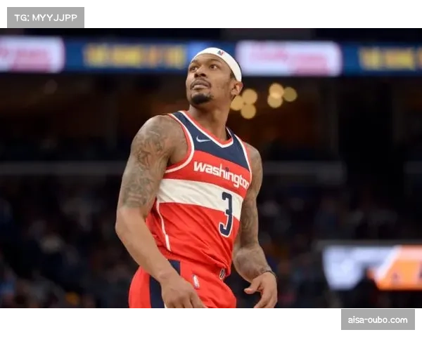 比尔完成季前赛任务 将在揭幕战迎来新赛季首秀