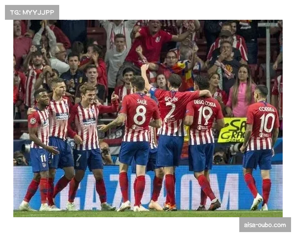 布鲁日主场逼平马德里竞技 轮换阵容展现战术韧性