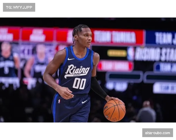 马瑟林加盟快船五战场均22+6+4 神经刀属性外线稳定性待提升