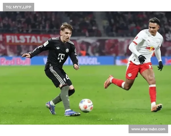 亚特兰大惨败暴露问题：主场1-6拜仁显意甲防守能力不足