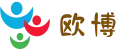 欧博官网 | 欧博abg官网入口